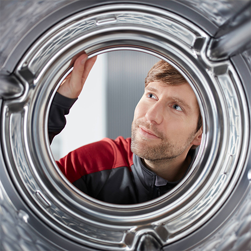 Дополнительные работы по установке бытовых приборов Дополнительные работы по установке бытовых приборов