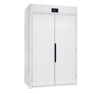 Профессиональный сушильный шкаф DC 120 WW NIMO купить в Уфе | Всегда в наличии! | Артикул 12173360 | Официальный сайт