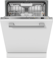 Миле Посудомоечная машина G 5856 SCVi XXL Active Plus Miele