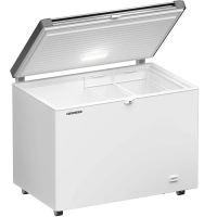 Морозильный ларь для мороженого EFL 3056-20 001 Liebherr купить в Уфе | Всегда в наличии! | Артикул 2000060716 | Официальный сайт