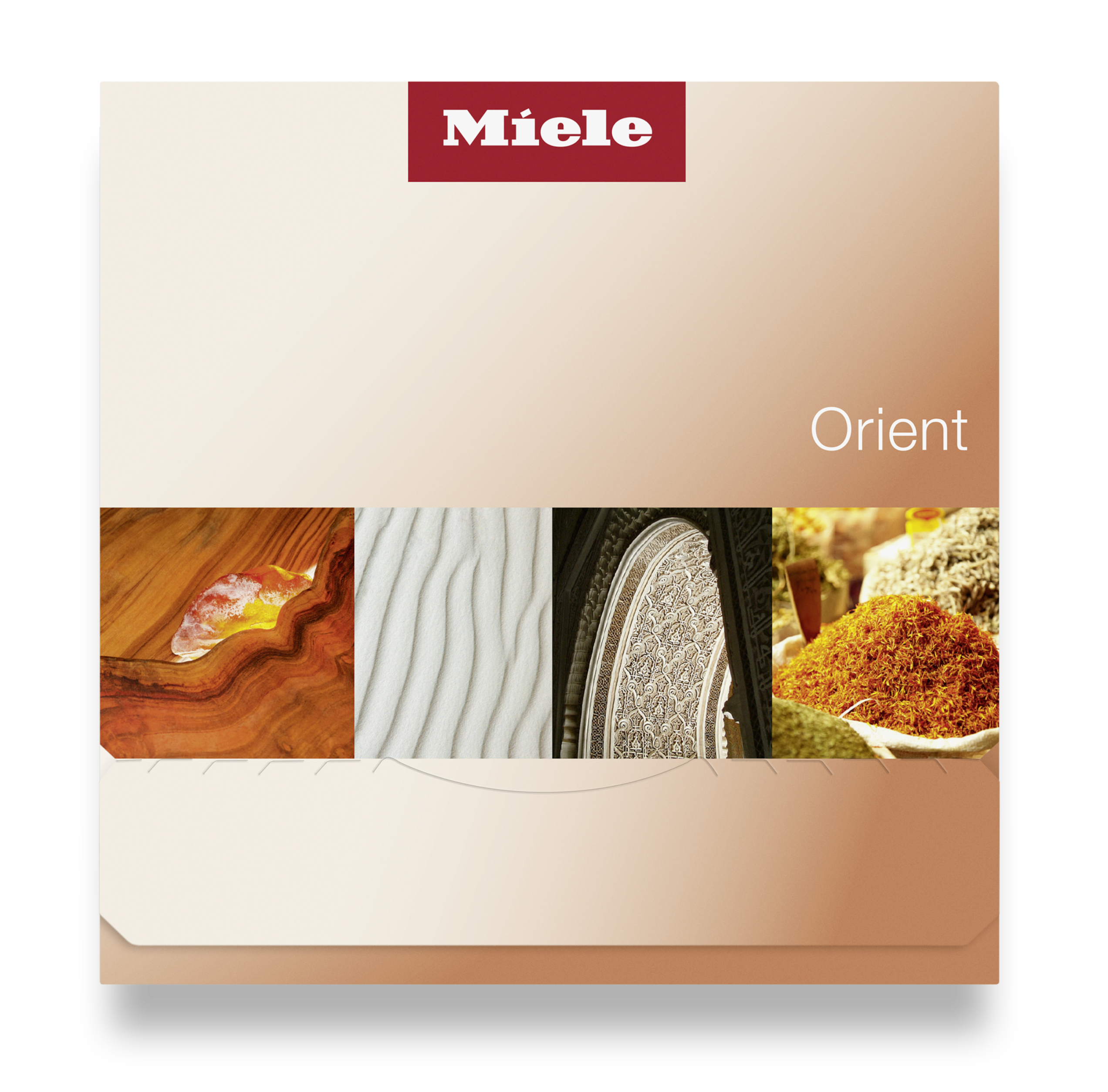 Ароматизатор для сушильных машин T1 Orient FA O 152 L Miele купить в Уфе | Всегда в наличии! | Артикул 12022200 | Официальный сайт