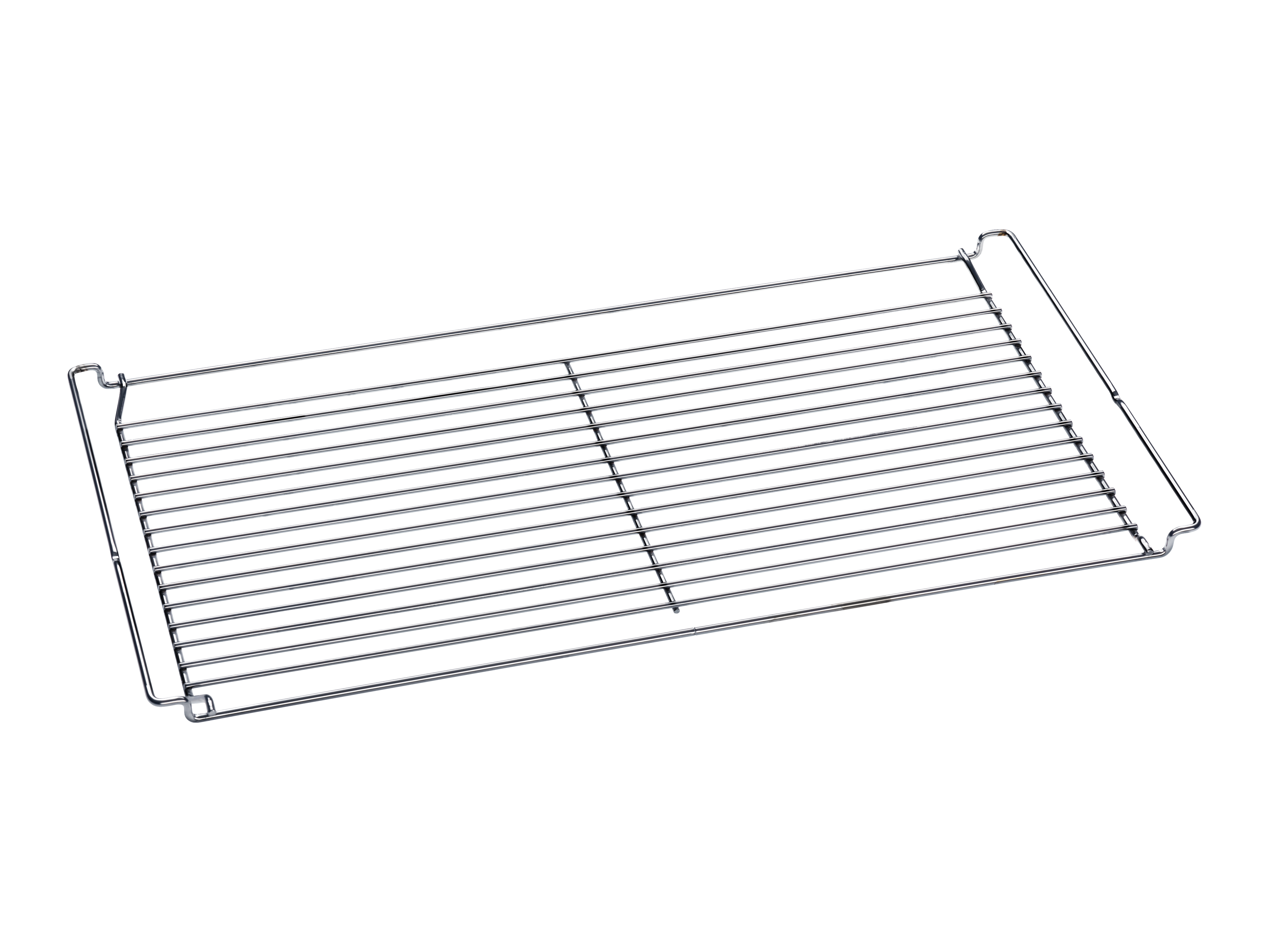 HBBR 92 Решетка для выпечки и жарки с покрытием PyroFit Miele купить в Уфе | Всегда в наличии! | Артикул 9520700 | Официальный сайт