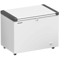 Морозильный ларь EFL 3055-21 001 Liebherr купить в Уфе | Всегда в наличии! | Артикул 2000072685 | Официальный сайт