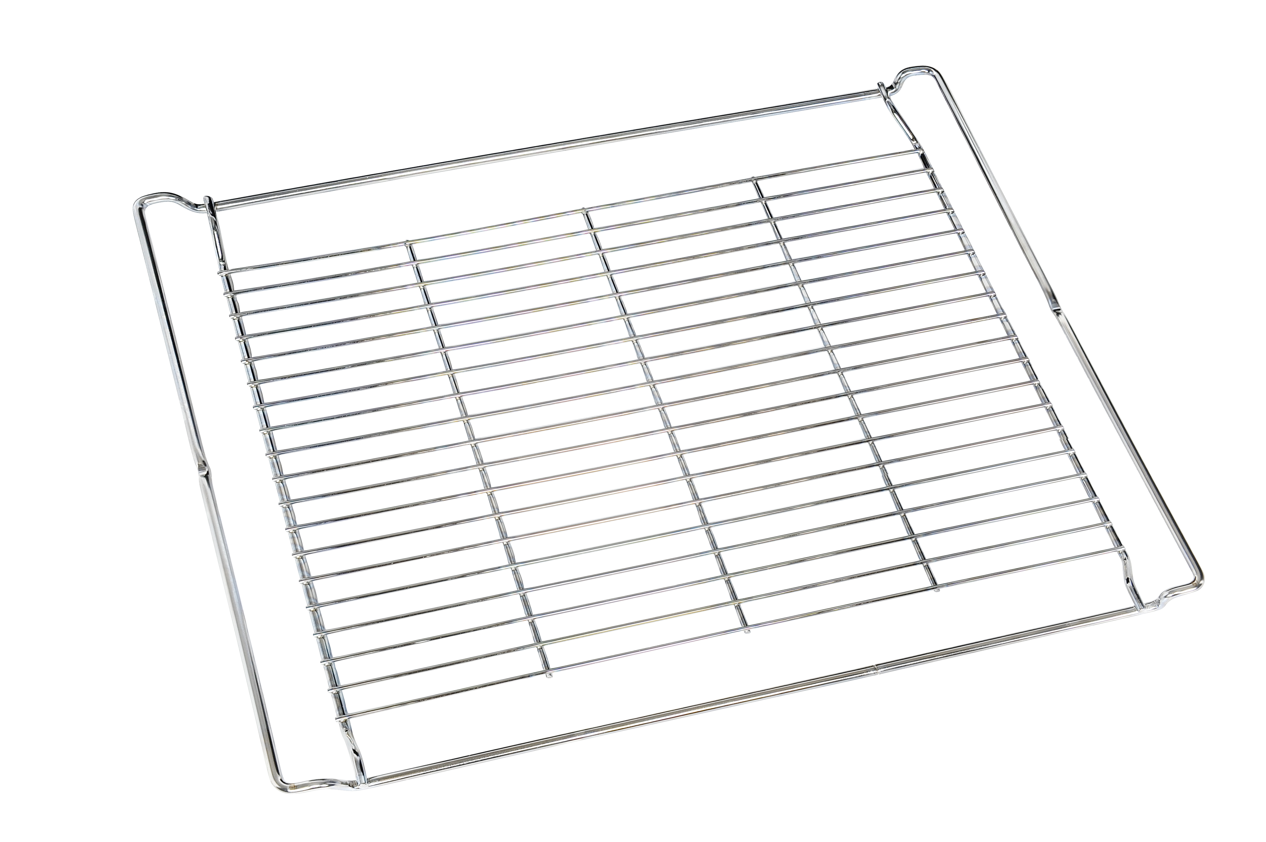 HBBR 71 Решетка для выпечки и жарки с покрытием PerfectClean Miele купить в Уфе | Всегда в наличии! | Артикул 9524950 | Официальный сайт