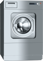 Профессиональные стиральные машины Miele купить в Уфе | Всегда в наличии! | Артикул 11814000 | Официальный сайт