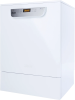 Лабораторная посудомоечная машина для мойки лабораторного стекла PG 8504 [AD] Miele купить в Уфе | Всегда в наличии! | Артикул 12506230 | Официальный сайт