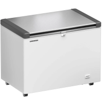 Морозильный ларь для мороженого EFL 3056-21 001 Liebherr купить в Уфе | Всегда в наличии! | Артикул 2000073295 | Официальный сайт