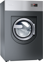 Профессиональные стиральные машины Miele купить в Уфе | Всегда в наличии! | Артикул 11580370 | Официальный сайт