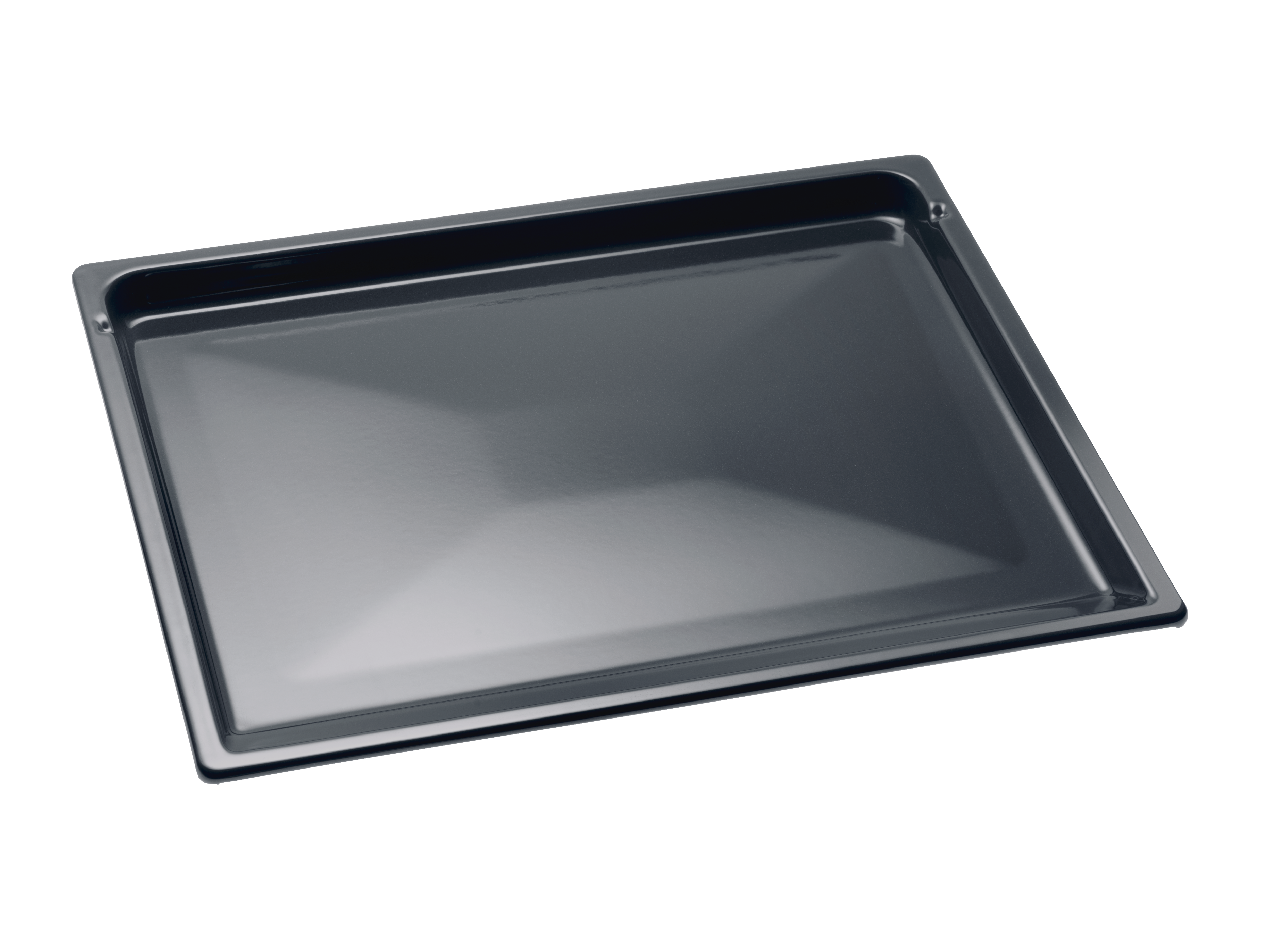 HBB 51 Противень для духовых шкафов H 2000 (антрацит) Miele купить в Уфе | Всегда в наличии! | Артикул 09519690 | Официальный сайт