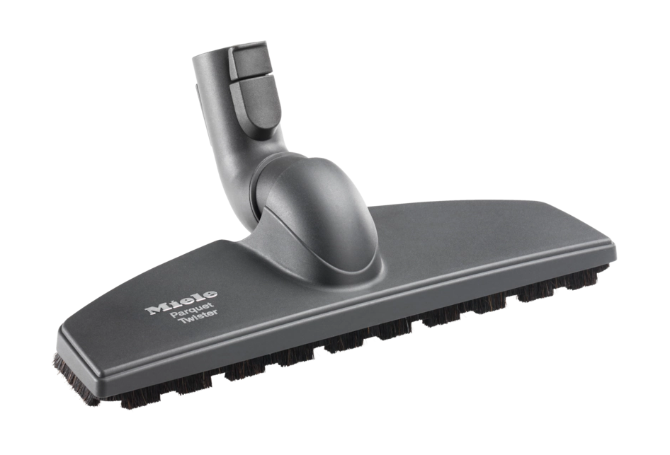 Насадка SBB 300-3 PQ Twister Miele купить в Уфе | Всегда в наличии! | Артикул 07155710 | Официальный сайт