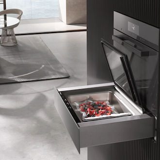 Техническое обслуживание бытовой техники категории В Техническое обслуживание бытовой техники категории В