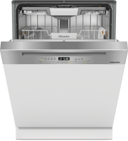 Миле Посудомоечная машина G 5410i Active Plus Miele