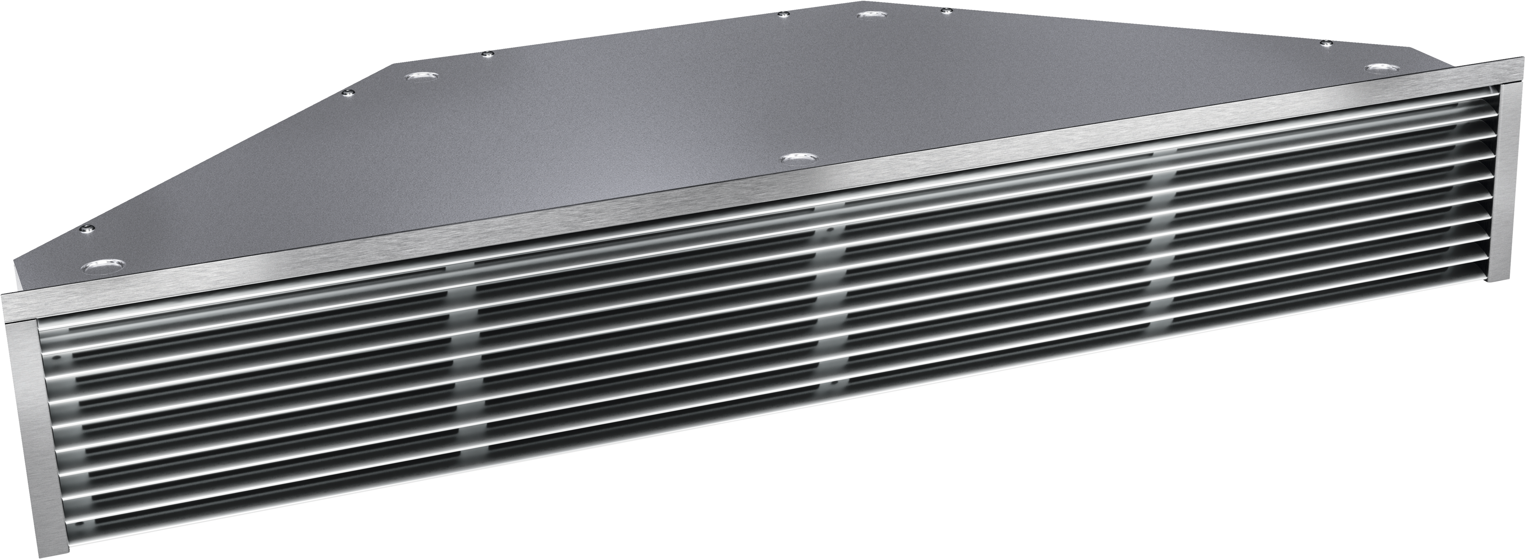 Комплект для переоборудования вытяжки DUU 600 Miele купить в #REGION_NAME_DECLINE_PP# | Всегда в наличии! | Артикул 11841340 | Официальный сайт