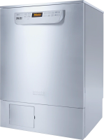 Лабораторная посудомоечная машина для мойки лабораторного стекла PG 8593 [WW AD] Miele купить в Уфе | Всегда в наличии! | Артикул 10827490 | Официальный сайт