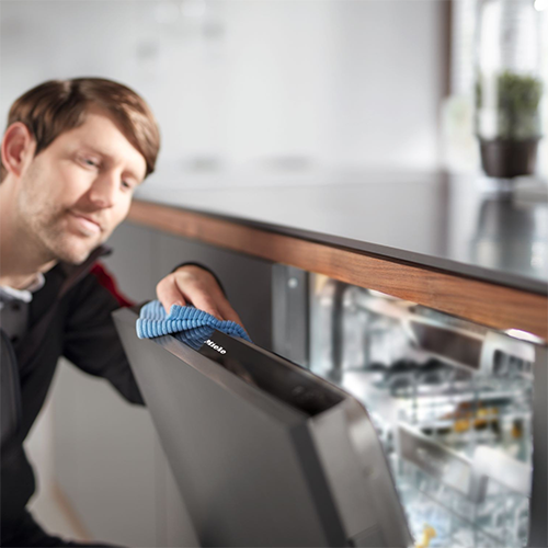 Прочие услуги по бытовой технике Прочие услуги по бытовой технике