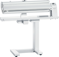 Гладильная машина HM 16-80 D [EL SOM] Miele купить в Уфе | Всегда в наличии! | Артикул 11419390 | Официальный сайт