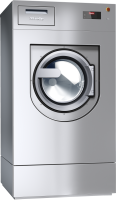 Профессиональные стиральные машины Miele купить в Уфе | Всегда в наличии! | Артикул 11511250 | Официальный сайт