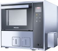 Автомат для мойки и дезинфекции PWD 8534 [WS DSN IMS DWC] Miele купить в Уфе | Всегда в наличии! | Артикул 11584600 | Официальный сайт