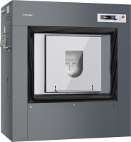 Профессиональные стиральные машины Miele купить в Уфе | Всегда в наличии! | Артикул 11813050 | Официальный сайт