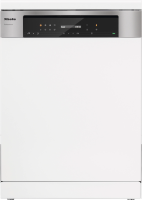 Профессиональная посудомоечная машина PFD 101 Miele купить в Уфе | Всегда в наличии! | Артикул 11605530 | Официальный сайт