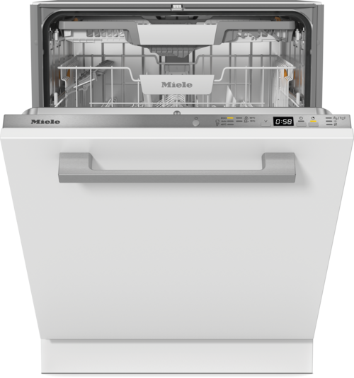 Миле Посудомоечная машина G 5450 SCVi Active Plus Miele