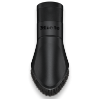 Насадка HX-DB Miele купить в Уфе | Всегда в наличии! | Артикул 12395490 | Официальный сайт