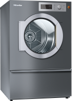 Профессиональная сушильная машина PDR 514 ROP [G] Miele купить в Уфе | Всегда в наличии! | Артикул 11717810 | Официальный сайт