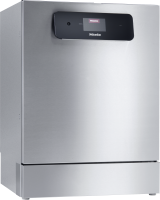 Профессиональная посудомоечная машина PFD 407 U DOS [WB HygienePlus] сталь Miele купить в Уфе | Всегда в наличии! | Артикул 12065500 | Официальный сайт