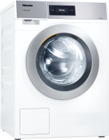 Профессиональные стиральные машины Miele купить в Уфе | Всегда в наличии! | Артикул 11178680 | Официальный сайт
