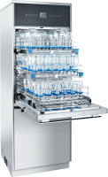 Автомат для мойки лабораторного стекла большого объема PLW 6111 [DP SC CL H14] Miele купить в Уфе | Всегда в наличии! | Артикул 10958460 | Официальный сайт