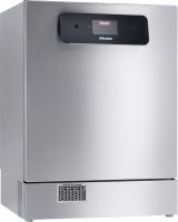 Профессиональная посудомоечная машина PFD 405 U [WB HygieneAir] сталь Miele купить в Уфе | Всегда в наличии! | Артикул 12065380 | Официальный сайт