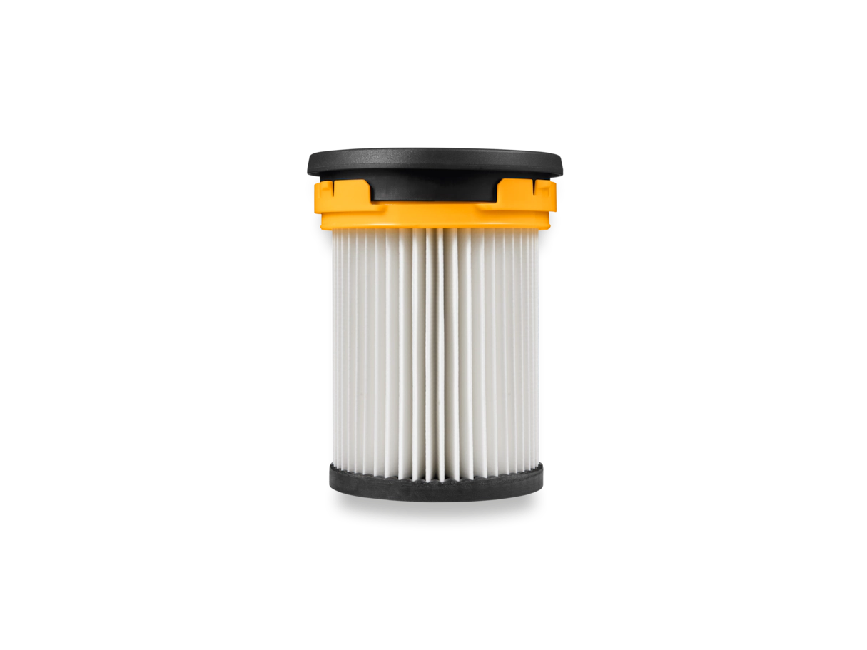 Фильтр HX-FSF-2 для беспроводного вертикального пылесоса Triflex Miele купить в Уфе | Всегда в наличии! | Артикул 11945240 | Официальный сайт