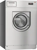 Профессиональные стиральные машины Miele купить в Уфе | Всегда в наличии! | Артикул 12887730 | Официальный сайт