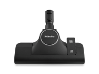 Насадка для пылесоса AllTeQ SBD 365-3 Eco  Miele купить в Уфе | Всегда в наличии! | Артикул 11607410 | Официальный сайт