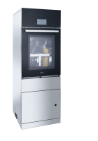 Автомат для мойки лабораторного стекла большого объема PLW 7111 [Safety B-1007] Miele купить в Уфе | Всегда в наличии! | Артикул 12278780 | Официальный сайт