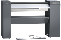 Профессиональная гладильная машина PRI 210 [EL STW AB] 3N AC 400V 50-60HZ Miele купить в Уфе | Всегда в наличии! | Артикул 11741260 | Официальный сайт