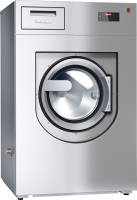 Профессиональные стиральные машины Miele купить в Уфе | Всегда в наличии! | Артикул 11777640 | Официальный сайт