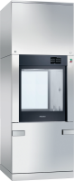 Автомат для мойки лабораторного стекла большого объема PLW 8616 [EL/S] Miele купить в Уфе | Всегда в наличии! | Артикул 11046490 | Официальный сайт