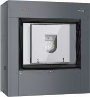 Профессиональные стиральные машины Miele купить в Уфе | Всегда в наличии! | Артикул 11813130 | Официальный сайт