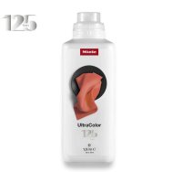 Средство для стирки цветного белья UltraColor Edition125 WA UCJ 1501 L 1,5л Miele купить в Уфе | Всегда в наличии! | Артикул 12514870 | Официальный сайт