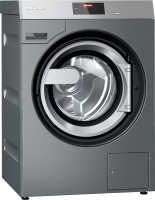 Профессиональные стиральные машины Miele купить в Уфе | Всегда в наличии! | Артикул 11776170 | Официальный сайт