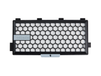 Фильтр Active AirClean SF-AA50-1 Miele купить в Уфе | Всегда в наличии! | Артикул 12785350 | Официальный сайт