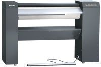 Профессиональная гладильная машина PRI 210 [EL STW AB] 3 AC 440V 50-60HZ Miele купить в Уфе | Всегда в наличии! | Артикул 12048910 | Официальный сайт