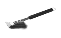 Щетка для гриля ScrubHero Miele купить в Уфе | Всегда в наличии! | Артикул 12821320 | Официальный сайт