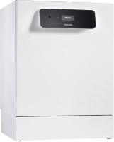 Профессиональная посудомоечная машина PFD 401 U DOS [WB SpeedPlus] белый Miele купить в Уфе | Всегда в наличии! | Артикул 12065150 | Официальный сайт