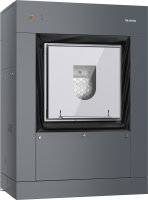 Профессиональные стиральные машины Miele купить в Уфе | Всегда в наличии! | Артикул 11812940 | Официальный сайт