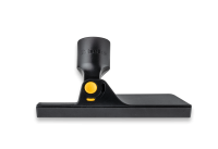 Насадка для пылесоса 2-в-1: для мягкой мебели и щелевая насадка SPFD  20 Miele купить в Уфе | Всегда в наличии! | Артикул 12789690 | Официальный сайт