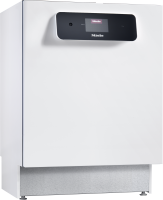Профессиональная посудомоечная машина PFD 404 U [WOB Hygiene] белый Miele купить в Уфе | Всегда в наличии! | Артикул 12065340 | Официальный сайт