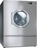 Профессиональная сушильная машина PDR 944 [EL SOM] 3 AC 400V 50/60HZ сталь