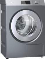 Профессиональная сушильная машина PDR 510 ROP [EL] 3N AC 400V 50-60HZ Miele купить в Уфе | Всегда в наличии! | Артикул 11924260 | Официальный сайт